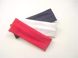 Stretch Fabric Headband