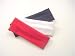 Apparel : Stretch Fabric Headband