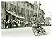 Enduro MX Motorcycle Giclee Poster Print by Giovanni Perrone, 24x18