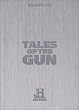 Tales of the Gun