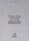 DVD : Tales of the Gun