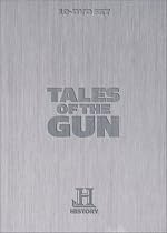 Streaming Tales of the Gun Online.