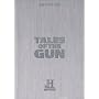 Tales of the Gun