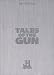 DVD : Tales of the Gun