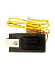 Home Improvement: Aprilaire 50 Sensing Relay, 24-volt - ecobee