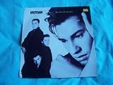 BROTHER BEYOND When Will I See You Again UK 12" 1989