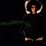 Angelo Branduard