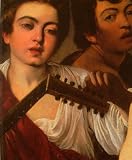 The Genius Of Rome, 1592-1623
