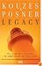 Legacy (REGION 1) (NTSC)