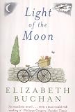  : Light of the Moon