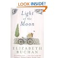 Light of the Moon