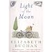 Light of the Moon