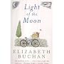 Light of the Moon