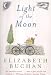 Books : Light of the Moon