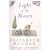 Light of the Moon