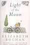 Light of the Moon