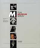 Image de Filmmuseum Berlin