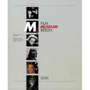 Filmmuseum Berlin