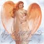 Angels All Around Lullabies