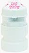 1.5"AIR ADMITTANCE VALVE (Oatey 39016)