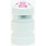 Oatey #39016 Air Admittance Valve by Oatey