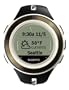 Suunto n3 Smart Watch (White)