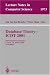 Database Theory - ICDT 2001: 8th International Conference London, UK, January 4-6, 20...