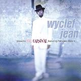 The Carnival [VINYL]