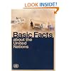 Basic Facts about the United Nations