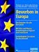 Books : Bewerben in Europa.
