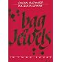 Bag of Jewels