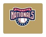 MLB Washington Nationals Mouse Pad *New*