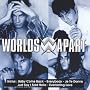 Everybody ~ Worlds Apart