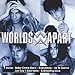 Worlds Apart, Everybody, 発売中