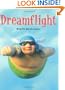 Dreamflight