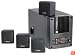 Creative Labs FPS2000 5-Piece Computer Speakers