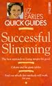 Successful Slimming (Liz Earle's Quick Guides)
