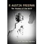 The Shadow of the Wolf (A Dr Thorndyke mystery)