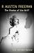Book The Shadow of the Wolf (A Dr Thorndyke Mystery)