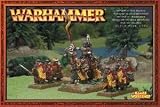 Eigenschaften Games Workshop 99110203094 / Bretonen Gralsreliquie (Box) [82-15]