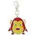 Monkey Sale Kids Jewelry Necklaces & Pendants