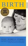 Birth, Eight Women's Stories [1993] VHS