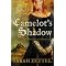 great romance books