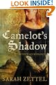 Camelot's Shadow