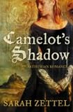  : Camelot's Shadow
