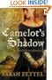 Camelot's Shadow