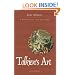 Tolkien's Art: A Mythology for England