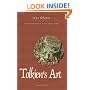 Tolkien's Art: A Mythology for England