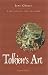 Tolkien's Art: A Mythology for England
