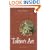 Tolkien's Art: A Mythology for England